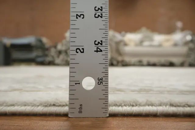 https://image-static-obj.rugsource.com/small/166752_3278711_6b7677ab.jpeg