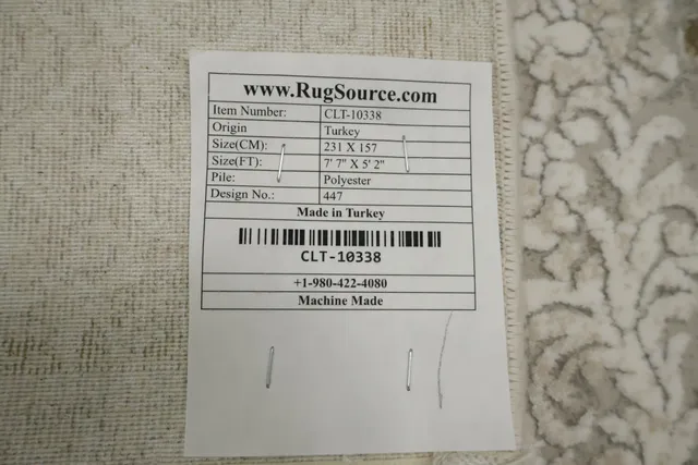 https://image-static-obj.rugsource.com/small/166752_3278714_50e2f478.jpeg