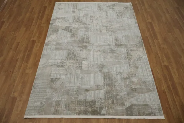 https://image-static-obj.rugsource.com/small/166753_3278715_df405ad9.jpeg