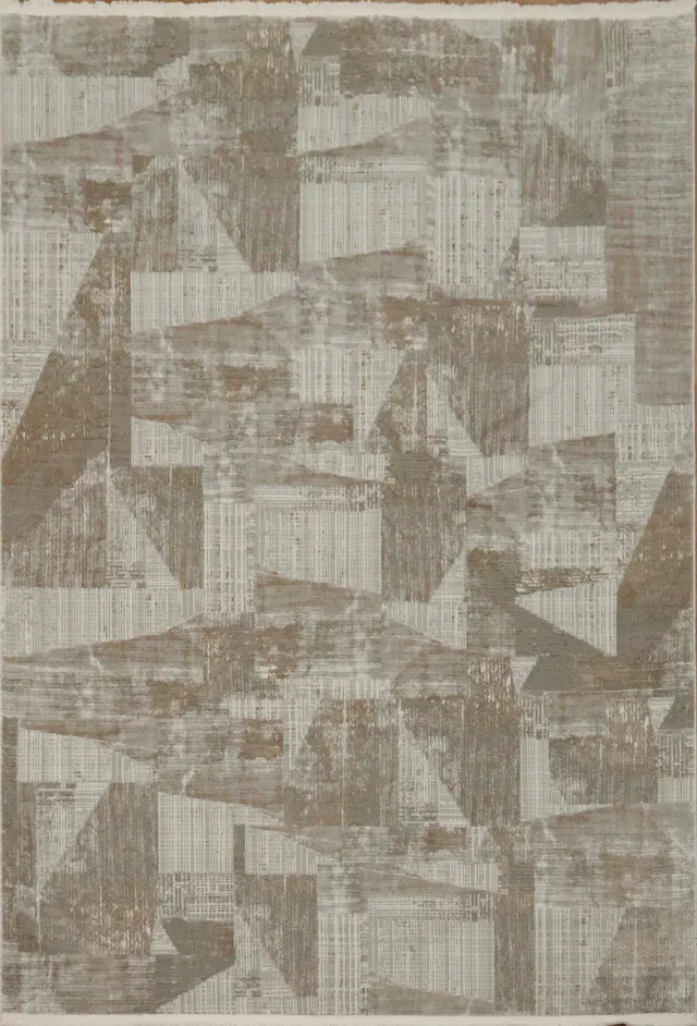 https://image-static-obj.rugsource.com/small/166753_3278717_b22a9928.jpeg