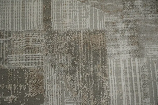 https://image-static-obj.rugsource.com/small/166753_3278720_243435ee.jpeg
