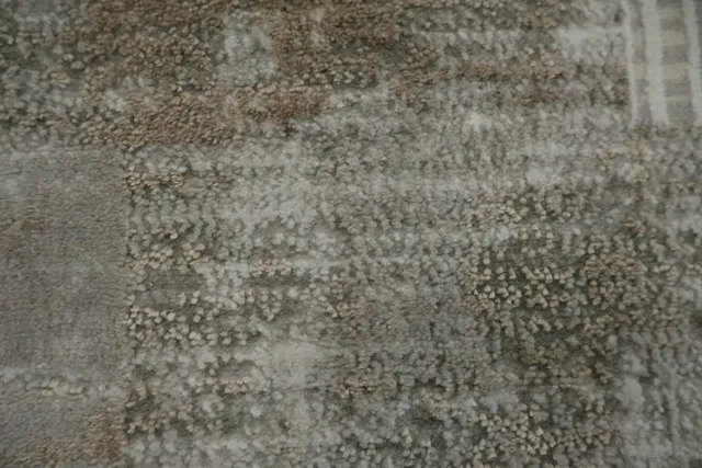 https://image-static-obj.rugsource.com/small/166753_3278721_be60a69a.jpeg