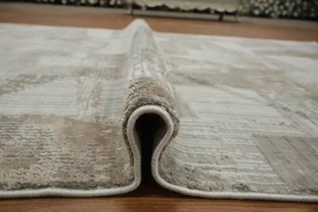 https://image-static-obj.rugsource.com/small/166753_3278723_4240781a.jpeg