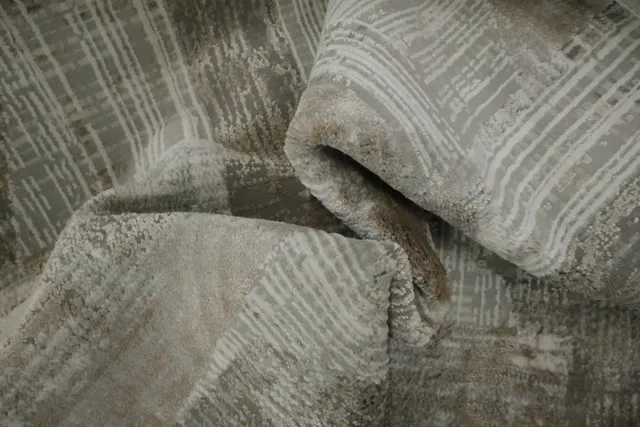 https://image-static-obj.rugsource.com/small/166753_3278726_1926d08f.jpeg