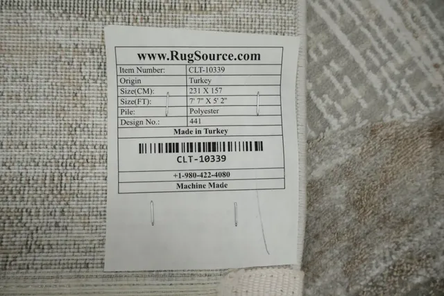 https://image-static-obj.rugsource.com/small/166753_3278727_5e9a8d73.jpeg