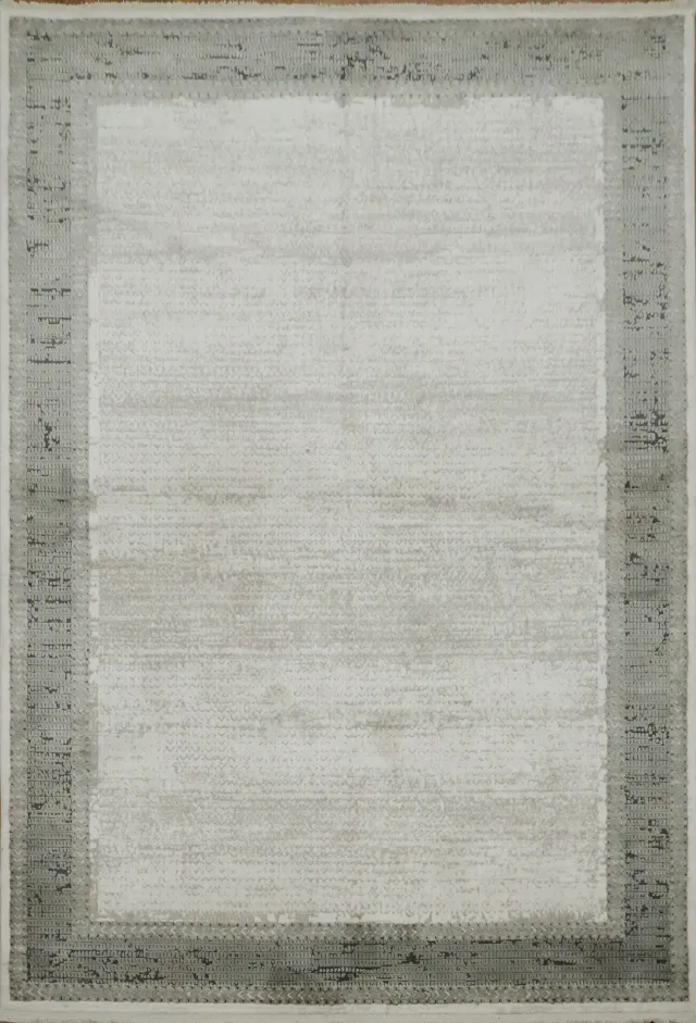 https://image-static-obj.rugsource.com/small/166754_3278728_8f5749ee.jpeg