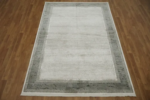 https://image-static-obj.rugsource.com/small/166754_3278729_e19b4bc8.jpeg