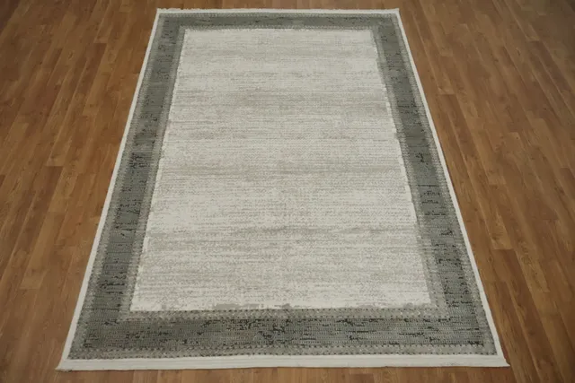 https://image-static-obj.rugsource.com/small/166754_3278731_010490ab.jpeg