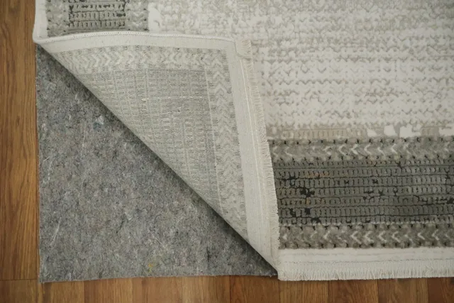 https://image-static-obj.rugsource.com/small/166754_3278732_3b01d814.jpeg