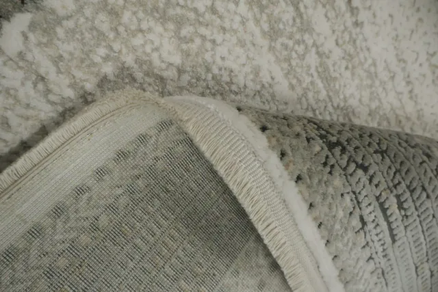 https://image-static-obj.rugsource.com/small/166754_3278738_94025482.jpeg