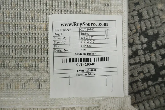 https://image-static-obj.rugsource.com/small/166754_3278740_c9ff8f79.jpeg
