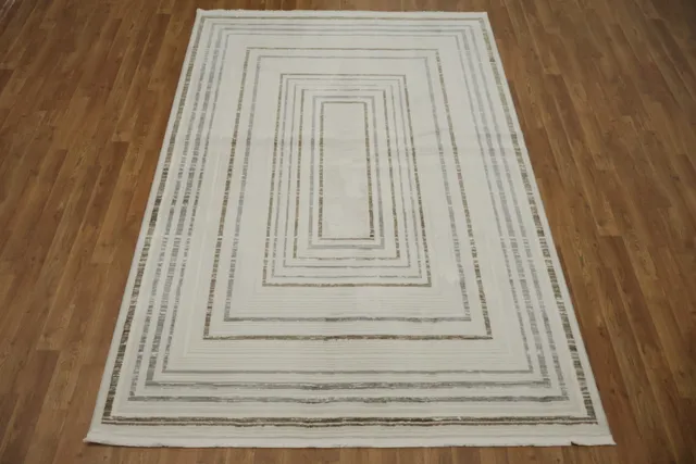 https://image-static-obj.rugsource.com/small/166755_3278741_02b1636a.jpeg
