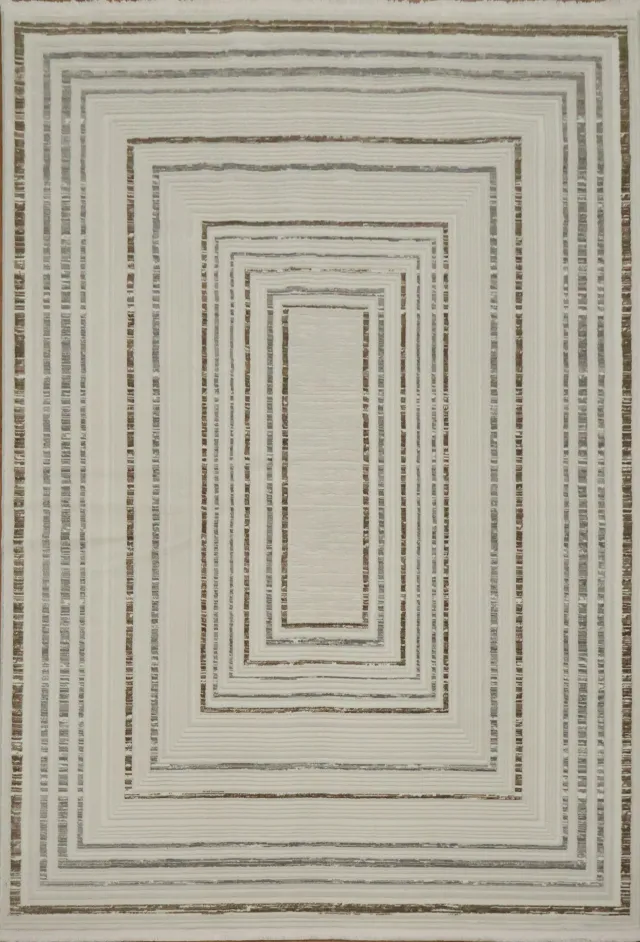 https://image-static-obj.rugsource.com/small/166755_3278743_27224cad.jpeg