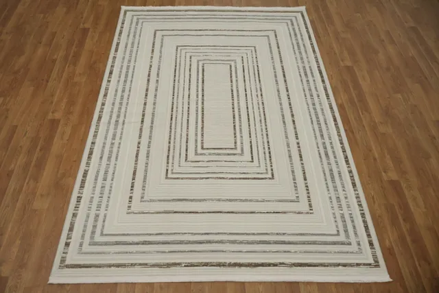 https://image-static-obj.rugsource.com/small/166755_3278744_63231834.jpeg