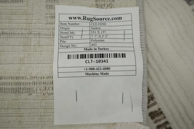 https://image-static-obj.rugsource.com/small/166755_3278753_fcc6be03.jpeg