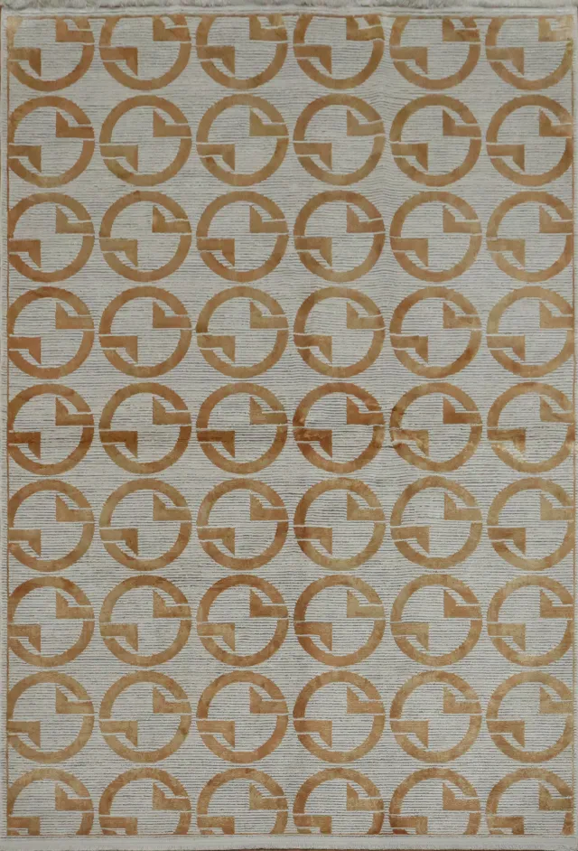 https://image-static-obj.rugsource.com/small/166756_3278756_7ce44dd6.jpeg