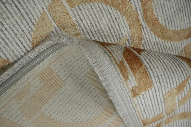 https://image-static-obj.rugsource.com/small/166756_3278764_3a393674.jpeg