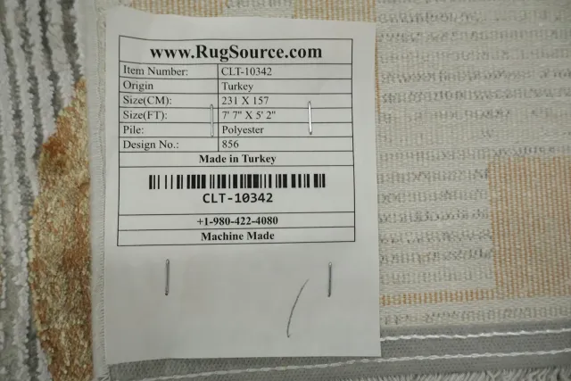 https://image-static-obj.rugsource.com/small/166756_3278766_bc29e047.jpeg