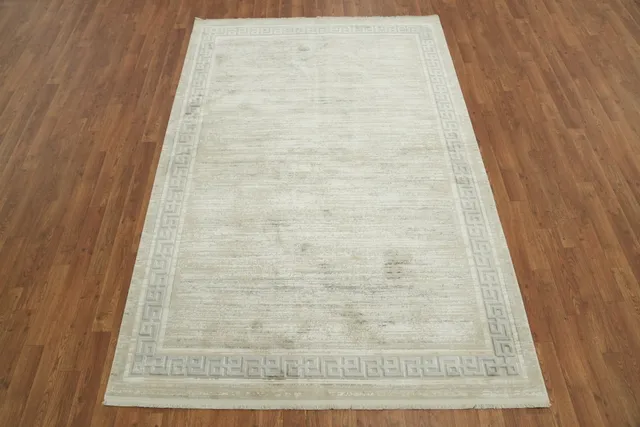 https://image-static-obj.rugsource.com/small/166757_3279128_31173902.jpeg