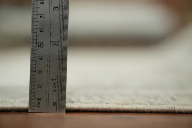 https://image-static-obj.rugsource.com/small/166757_3279144_641eee69.jpeg