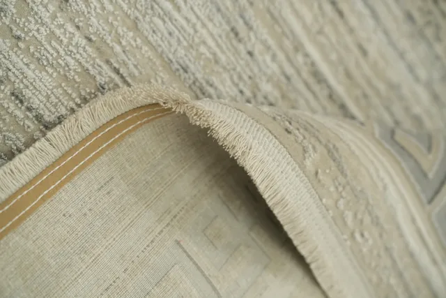 https://image-static-obj.rugsource.com/small/166757_3279146_41f08a8d.jpeg
