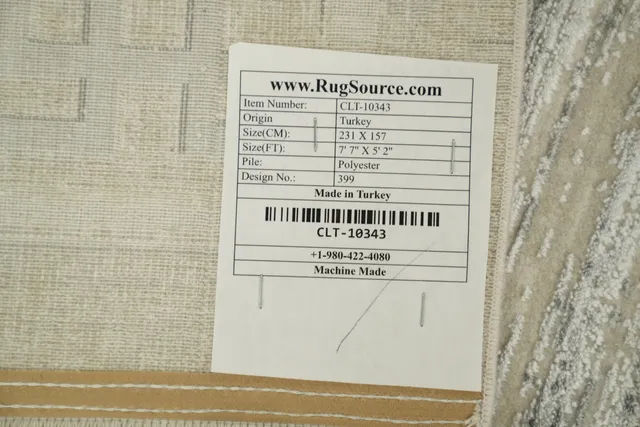 https://image-static-obj.rugsource.com/small/166757_3279150_d46a8ee5.jpeg