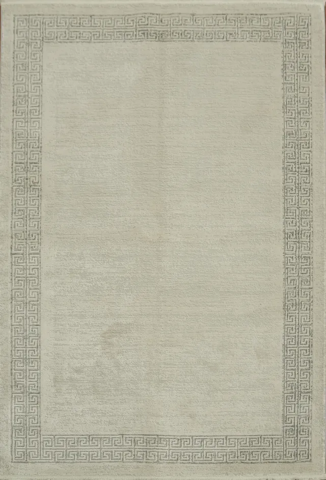 https://image-static-obj.rugsource.com/small/166758_3279152_2a071595.jpeg
