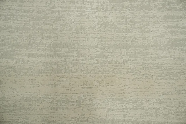 https://image-static-obj.rugsource.com/small/166758_3279158_c0c345e2.jpeg