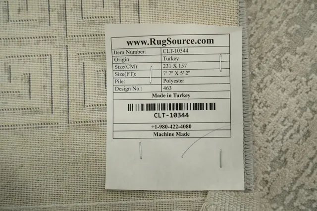 https://image-static-obj.rugsource.com/small/166758_3279165_4aa97f5d.jpeg