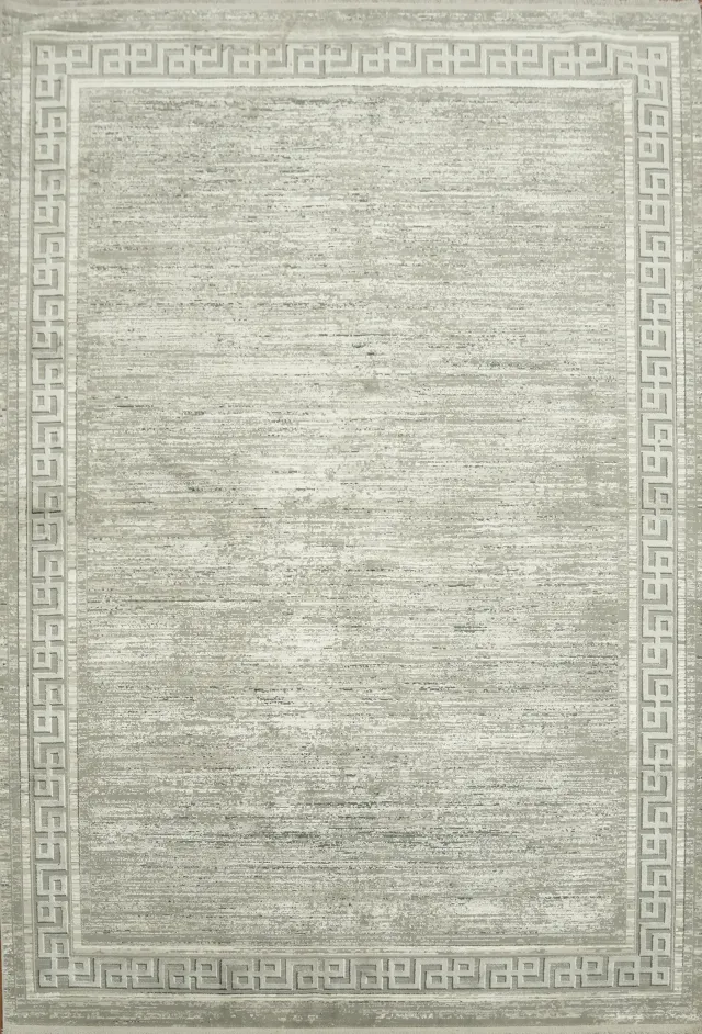 https://image-static-obj.rugsource.com/small/166759_3279166_1136bd75.jpeg