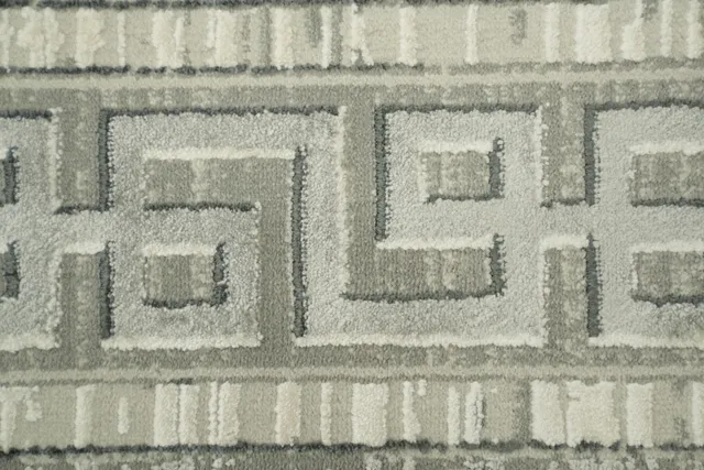 https://image-static-obj.rugsource.com/small/166759_3279172_91bf162a.jpeg