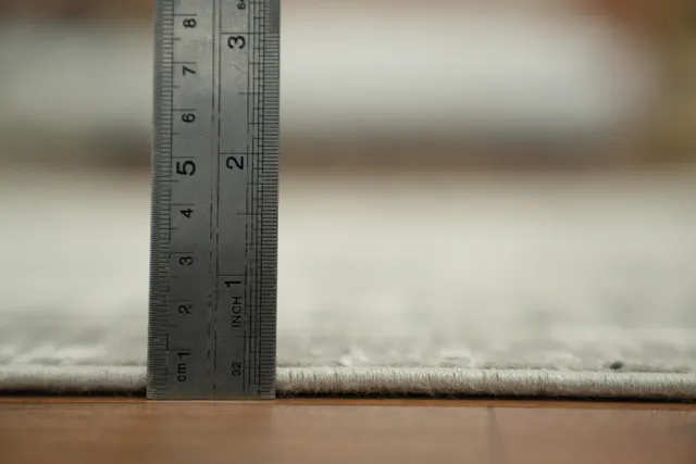https://image-static-obj.rugsource.com/small/166759_3279175_f98542a3.jpeg