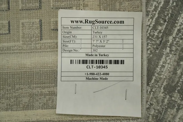 https://image-static-obj.rugsource.com/small/166759_3279178_40fb3217.jpeg