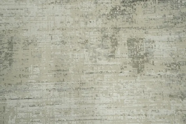 https://image-static-obj.rugsource.com/small/166760_3279184_5c4aa5fe.jpeg
