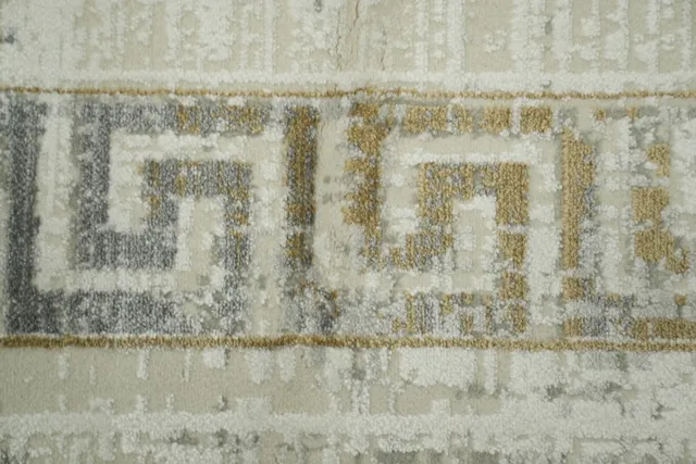 https://image-static-obj.rugsource.com/small/166760_3279185_62b8757f.jpeg