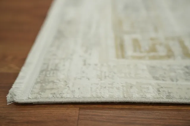 https://image-static-obj.rugsource.com/small/166760_3279186_509e3887.jpeg