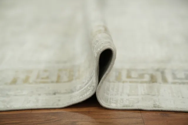 https://image-static-obj.rugsource.com/small/166760_3279187_1cc7b311.jpeg