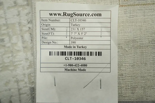 https://image-static-obj.rugsource.com/small/166760_3279191_08e6cefe.jpeg