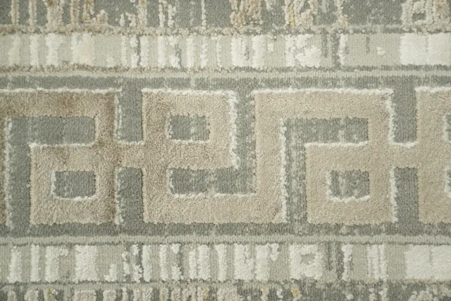 https://image-static-obj.rugsource.com/small/166761_3279198_acb1dff2.jpeg