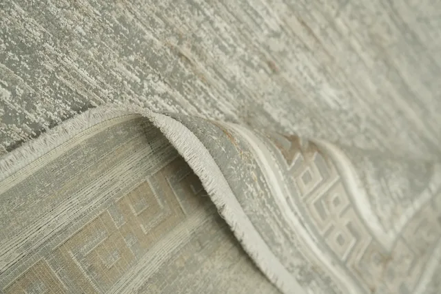 https://image-static-obj.rugsource.com/small/166761_3279202_1b105e51.jpeg