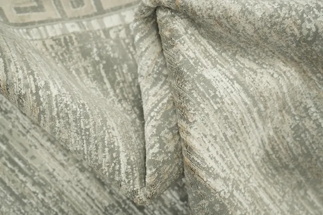 https://image-static-obj.rugsource.com/small/166761_3279203_d4f3aff3.jpeg