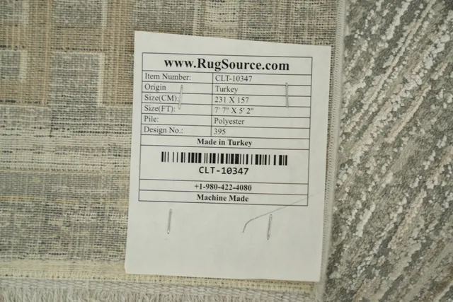 https://image-static-obj.rugsource.com/small/166761_3279204_d734a0a8.jpeg