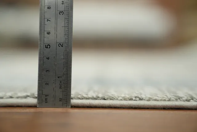 https://image-static-obj.rugsource.com/small/166762_3279214_d40afc4b.jpeg