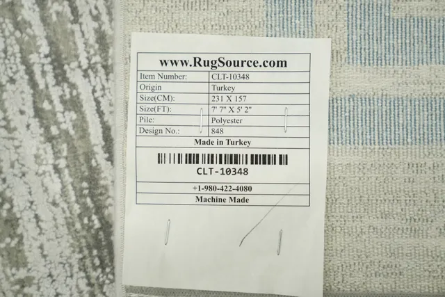 https://image-static-obj.rugsource.com/small/166762_3279217_87e64ad4.jpeg