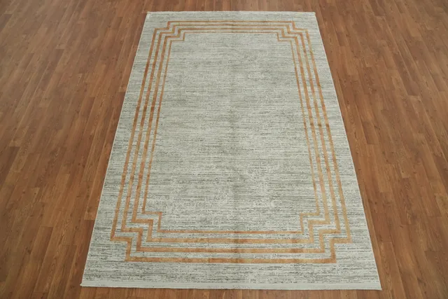 https://image-static-obj.rugsource.com/small/166763_3279223_b998c0a1.jpeg