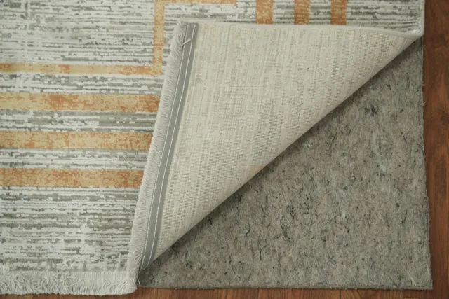 https://image-static-obj.rugsource.com/small/166763_3279226_3b889ebf.jpeg