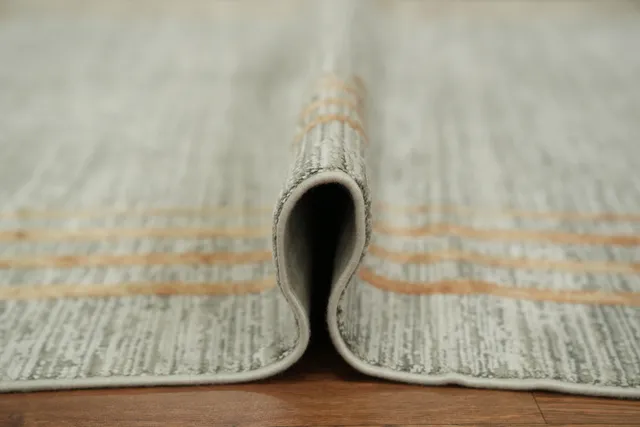 https://image-static-obj.rugsource.com/small/166763_3279237_f996e8ec.jpeg