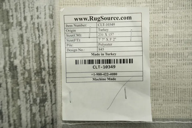 https://image-static-obj.rugsource.com/small/166763_3279245_bfef00dd.jpeg