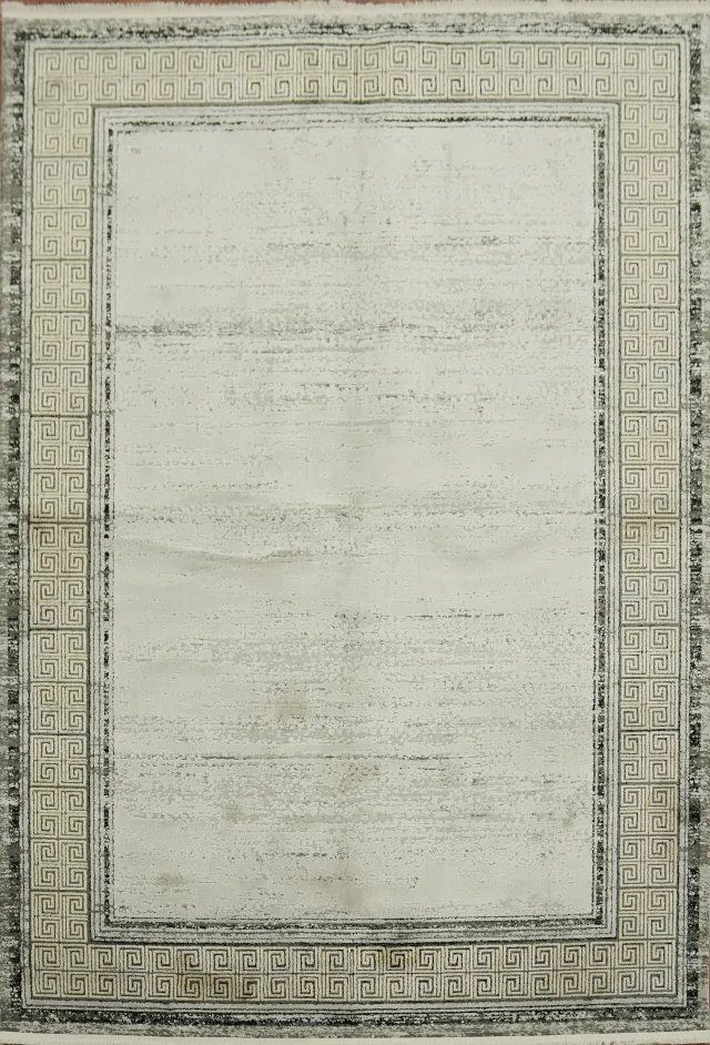 https://image-static-obj.rugsource.com/small/166764_3279247_bcd5f8c7.jpeg