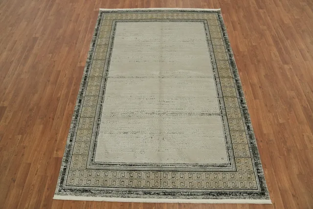 https://image-static-obj.rugsource.com/small/166764_3279254_2acd9da1.jpeg